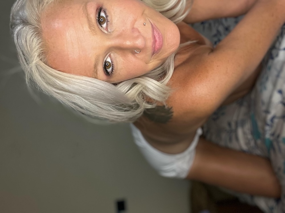 Bettgefährte von Milf in Pinneberg gesucht