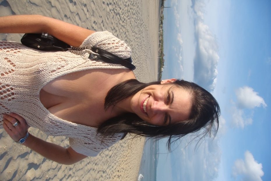 Frivoler Outdoorsex in Oldenburg gesucht