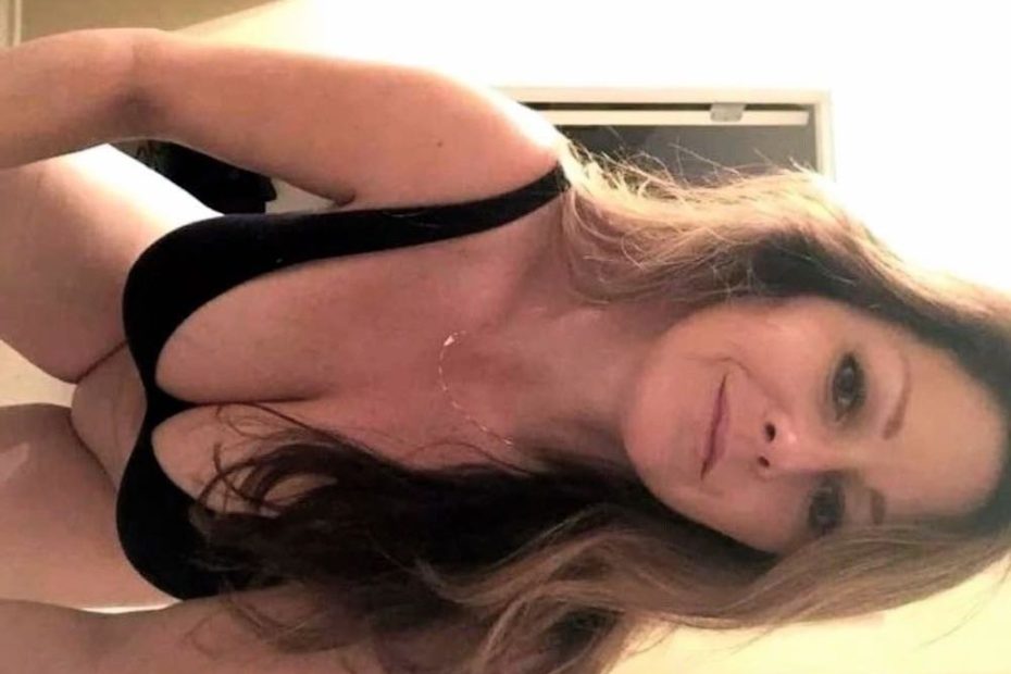 Mutter für Sexdating in Frankfurt Oder
