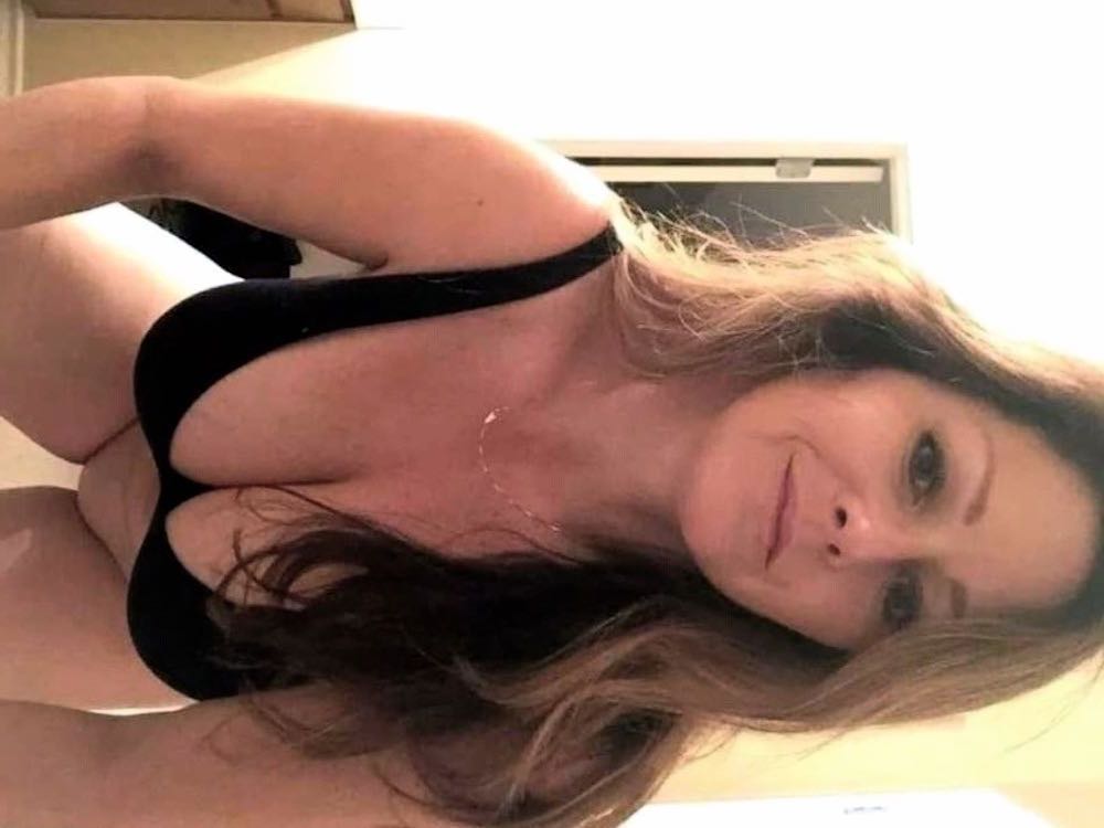 Mutter für Sexdating in Frankfurt Oder