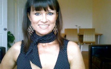 oma sucht sexkontakte reife frauen vögeln oma sucht sexkontakte reife frauen vögeln