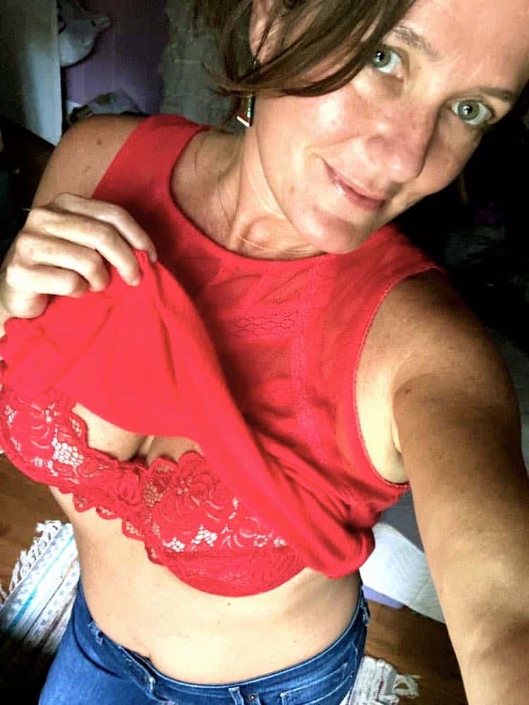 Mann für Fickbesuche gesucht
