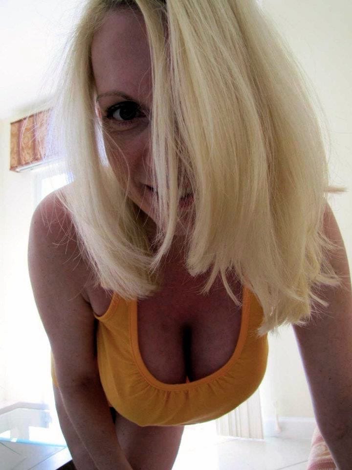zwangloser Sex erfahrene Dame
